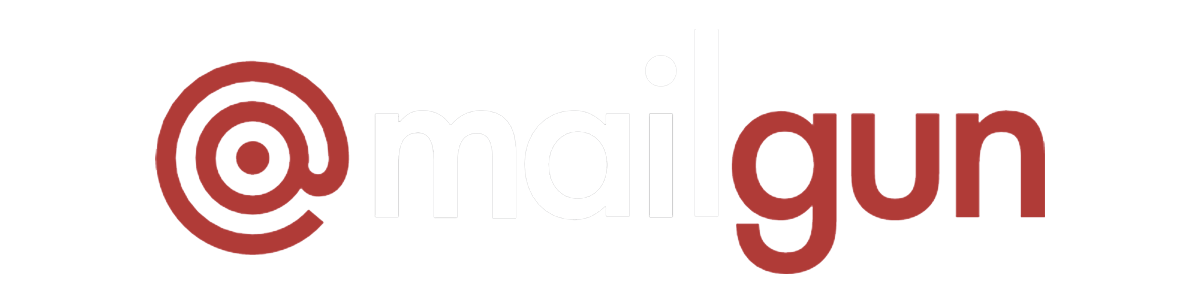 Mailgun SMTP Integration logo